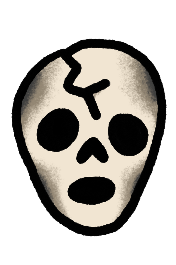 Jen Tattoos logo