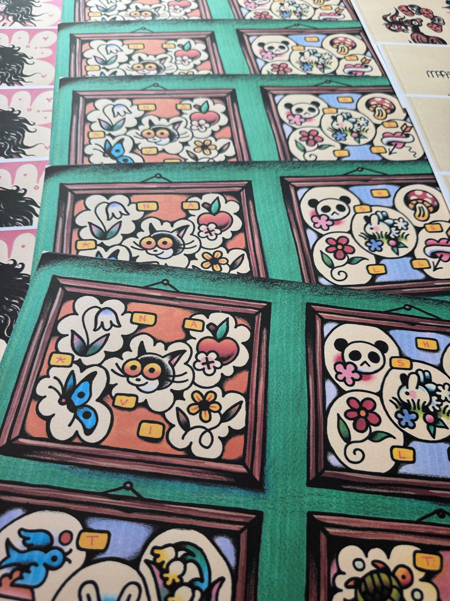 11x14 prints