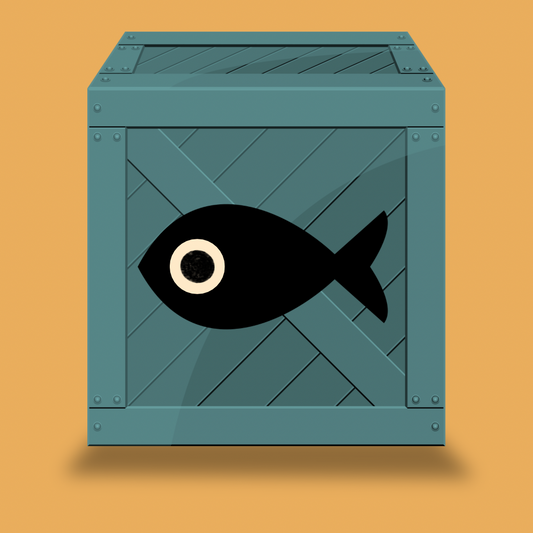 Mystery Fish Box!-large