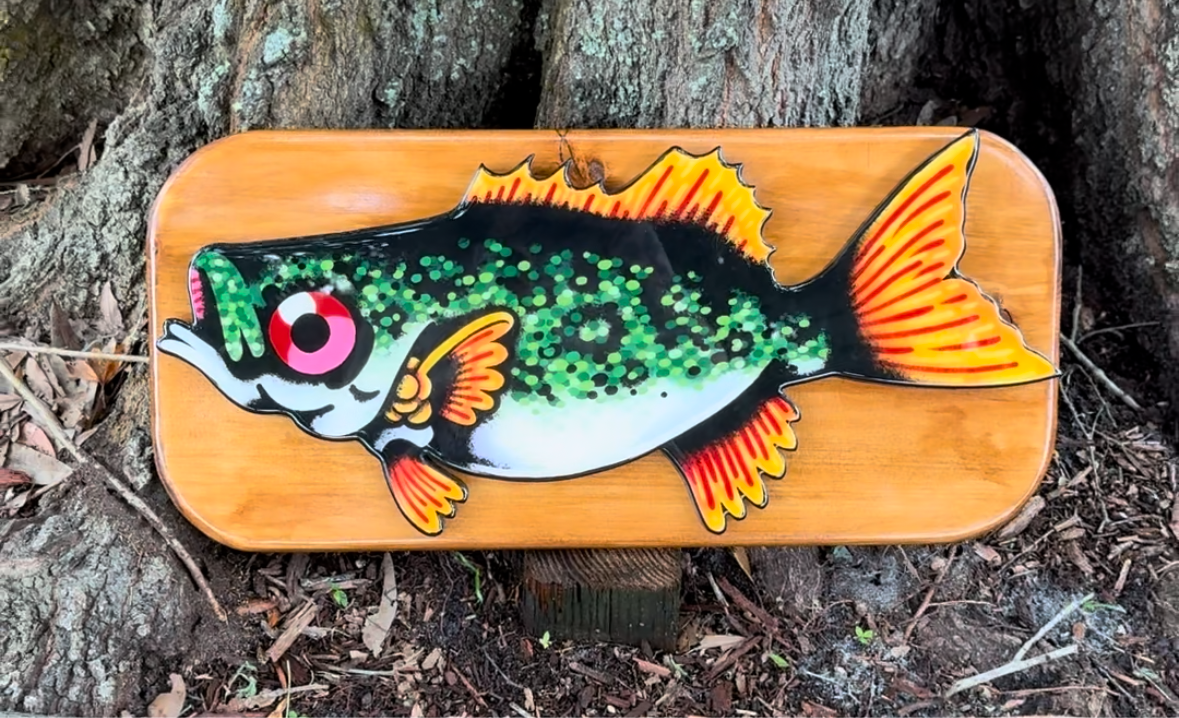 Mystery Fish Box!-large